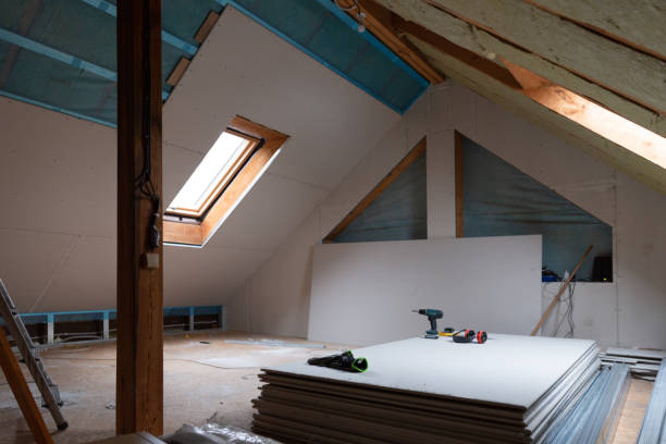 Best Specialty Insulation in Deephaven, MN