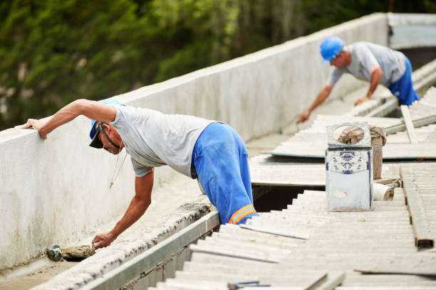 Best Insulation Installation Services in Deephaven, MN