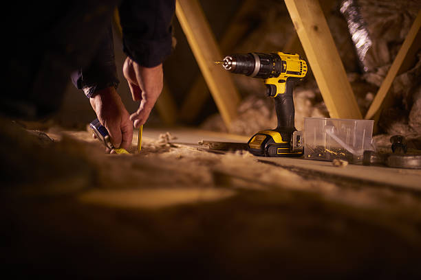 Best Specialty Insulation in Deephaven, MN