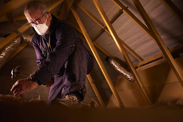 Best Insulation Materials and Products in Deephaven, MN